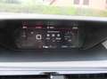 Citroen Grand C4 SpaceTourer 1.6 HDI 120 Selection*EURO 6*KAMERA*NAVI*7 SITZE Rot - thumbnail 24