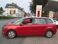 Citroen Grand C4 SpaceTourer 1.6 HDI 120 Selection*EURO 6*KAMERA*NAVI*7 SITZE Rot - thumbnail 7