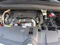 Citroen Grand C4 SpaceTourer 1.6 HDI 120 Selection*EURO 6*KAMERA*NAVI*7 SITZE Rot - thumbnail 36