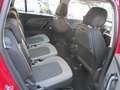 Citroen Grand C4 SpaceTourer 1.6 HDI 120 Selection*EURO 6*KAMERA*NAVI*7 SITZE Rot - thumbnail 14