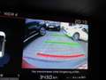 Citroen Grand C4 SpaceTourer 1.6 HDI 120 Selection*EURO 6*KAMERA*NAVI*7 SITZE Rot - thumbnail 29