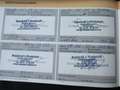 Citroen Grand C4 SpaceTourer 1.6 HDI 120 Selection*EURO 6*KAMERA*NAVI*7 SITZE Rot - thumbnail 34
