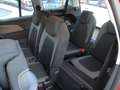 Citroen Grand C4 SpaceTourer 1.6 HDI 120 Selection*EURO 6*KAMERA*NAVI*7 SITZE Rot - thumbnail 16