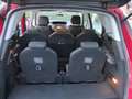 Citroen Grand C4 SpaceTourer 1.6 HDI 120 Selection*EURO 6*KAMERA*NAVI*7 SITZE Rot - thumbnail 18