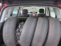Citroen Grand C4 SpaceTourer 1.6 HDI 120 Selection*EURO 6*KAMERA*NAVI*7 SITZE Rot - thumbnail 32
