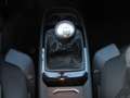 Citroen Grand C4 SpaceTourer 1.6 HDI 120 Selection*EURO 6*KAMERA*NAVI*7 SITZE Rot - thumbnail 31