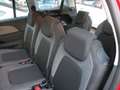 Citroen Grand C4 SpaceTourer 1.6 HDI 120 Selection*EURO 6*KAMERA*NAVI*7 SITZE Rot - thumbnail 13