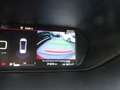 Citroen Grand C4 SpaceTourer 1.6 HDI 120 Selection*EURO 6*KAMERA*NAVI*7 SITZE Rot - thumbnail 28
