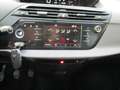Citroen Grand C4 SpaceTourer 1.6 HDI 120 Selection*EURO 6*KAMERA*NAVI*7 SITZE Rot - thumbnail 23