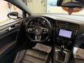 Volkswagen Golf GTI GTI Performance BMT Weiß - thumbnail 22