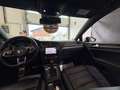 Volkswagen Golf GTI GTI Performance BMT Weiß - thumbnail 11
