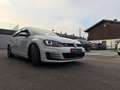 Volkswagen Golf GTI GTI Performance BMT Weiß - thumbnail 27