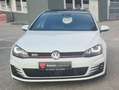 Volkswagen Golf GTI GTI Performance BMT Weiß - thumbnail 34