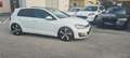 Volkswagen Golf GTI GTI Performance BMT Weiß - thumbnail 32