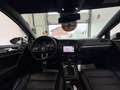 Volkswagen Golf GTI GTI Performance BMT Weiß - thumbnail 18