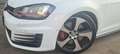 Volkswagen Golf GTI GTI Performance BMT Weiß - thumbnail 36