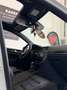 Volkswagen Golf GTI GTI Performance BMT Weiß - thumbnail 5
