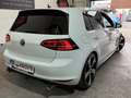 Volkswagen Golf GTI GTI Performance BMT Weiß - thumbnail 7
