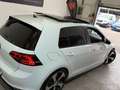 Volkswagen Golf GTI GTI Performance BMT Weiß - thumbnail 9