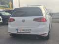 Volkswagen Golf GTI GTI Performance BMT Weiß - thumbnail 35