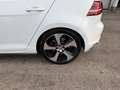 Volkswagen Golf GTI GTI Performance BMT Weiß - thumbnail 26