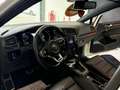 Volkswagen Golf GTI GTI Performance BMT Weiß - thumbnail 10
