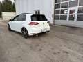Volkswagen Golf GTI GTI Performance BMT Weiß - thumbnail 29