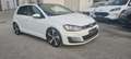 Volkswagen Golf GTI GTI Performance BMT Weiß - thumbnail 30