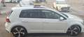 Volkswagen Golf GTI GTI Performance BMT Weiß - thumbnail 31