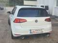 Volkswagen Golf GTI GTI Performance BMT Weiß - thumbnail 37