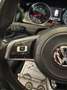 Volkswagen Golf GTI GTI Performance BMT Weiß - thumbnail 13