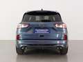 Ford Kuga 1.5 EcoBlue ST-Line FWD 120 Bleu - thumbnail 5