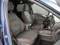 Ford Kuga 1.5 EcoBlue ST-Line FWD 120 Bleu - thumbnail 12