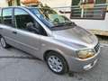 Fiat Multipla 1.9 mjt Dynamic 120cv Grau - thumbnail 6
