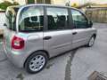 Fiat Multipla 1.9 mjt Dynamic 120cv Grau - thumbnail 5