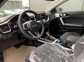 Kia Ceed / cee'd Grau - thumbnail 7