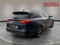 Kia Ceed / cee'd Grau - thumbnail 3