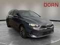 Kia Ceed / cee'd Grau - thumbnail 4