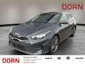 Kia Ceed / cee'd Grau - thumbnail 1