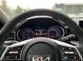 Kia Ceed / cee'd Grau - thumbnail 10