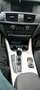 BMW X3 X3 sDrive20i F25 Silber - thumbnail 10