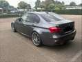 BMW M3 M3 DKG Competition Gris - thumbnail 8