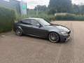 BMW M3 M3 DKG Competition Gris - thumbnail 2