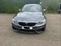 BMW M3 M3 DKG Competition Gris - thumbnail 7