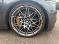 BMW M3 M3 DKG Competition Gris - thumbnail 3