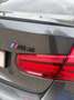 BMW M3 M3 DKG Competition Gris - thumbnail 4