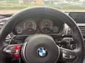 BMW M3 M3 DKG Competition Gris - thumbnail 6