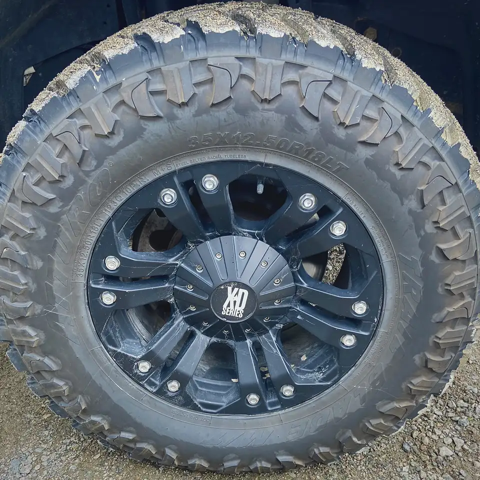 RAM 2500 снимка RAM 2500