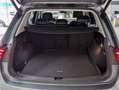 Volkswagen Tiguan Allspace MATRIX 360°PANO HUD AHK MEMO 20" Gris - thumbnail 17