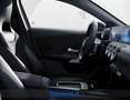 Mercedes-Benz A 220 d AMG Line Advanced Plus auto Noir - thumbnail 7